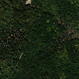 Satellite imagery of Buchberg, AT