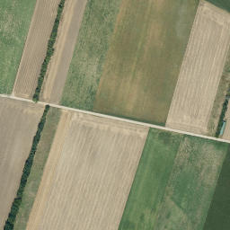 Satellite imagery of Diepolzberg, AT