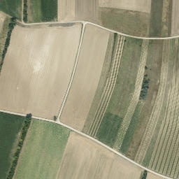 Satellite imagery of Diepolzberg, AT
