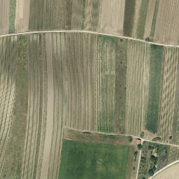 Satellite imagery of Diepolzberg, AT