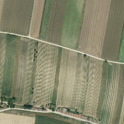 Satellite imagery of Grosser Atlas Berg, AT