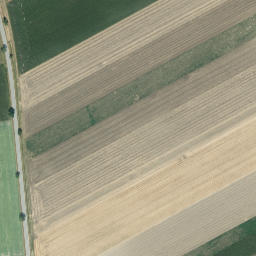 Satellite imagery of Sandbühel, AT
