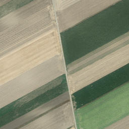 Satellite imagery of Sandbühel, AT