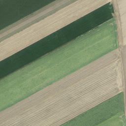 Satellite imagery of Sandbühel, AT