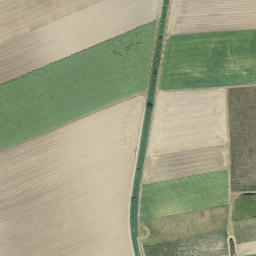 Satellite imagery of Jakobsberg, AT