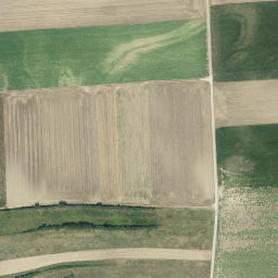 Satellite imagery of Jakobsberg, AT