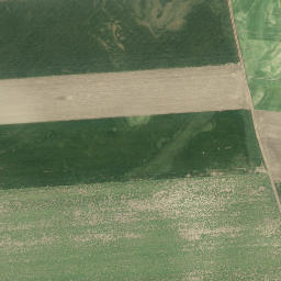 Satellite imagery of Jakobsberg, AT