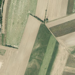 Satellite imagery of Kalvarienberg, AT