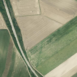 Satellite imagery of Wartberg, AT