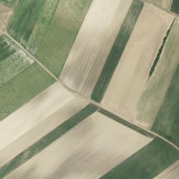 Satellite imagery of Wartberg, AT