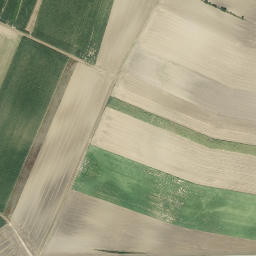 Satellite imagery of Wartberg, AT