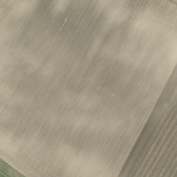 Satellite imagery of Nonnenberg, AT