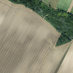 Satellite imagery of Rainbühel, AT