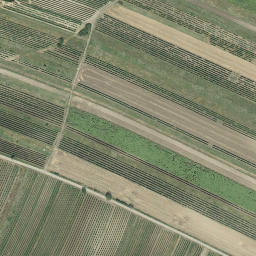Satellite imagery of Wartberg, AT