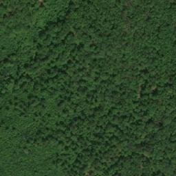 Satellite imagery of survey_point, SK