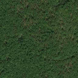 Satellite imagery of survey_point, SK