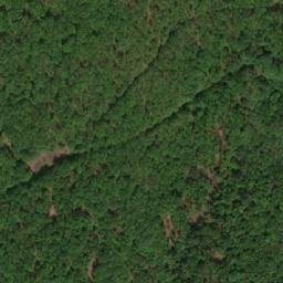 Satellite imagery of survey_point, SK