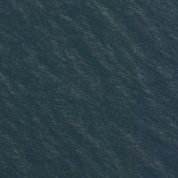 Satellite imagery of Tsuquanah Point, CA