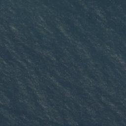 Satellite imagery of Whyac Point, CA