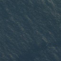 Satellite imagery of Whyac Point, CA