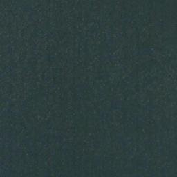 Satellite imagery of Warrior Point, CA