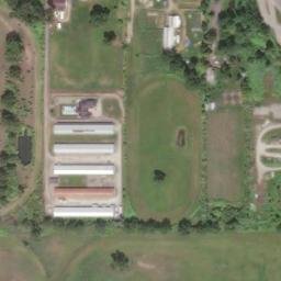 Satellite imagery of Mill Point, CA