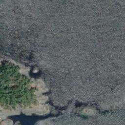Satellite imagery of Tom Point, CA