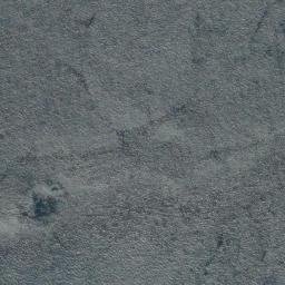 Satellite imagery of Tom Point, CA