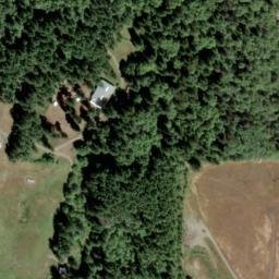 Satellite imagery of Elco Pit, US