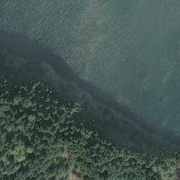 Satellite imagery of Lawrence Point, US