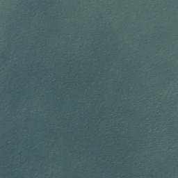 Satellite imagery of Lawrence Point, US