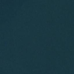 Satellite imagery of Governors Point, US