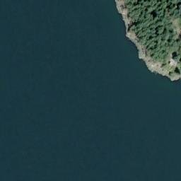 Satellite imagery of Governors Point, US