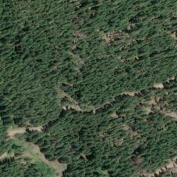 Satellite imagery of Vista Point, US
