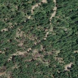 Satellite imagery of Vista Point, US