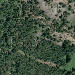 Satellite imagery of Vista Point, US