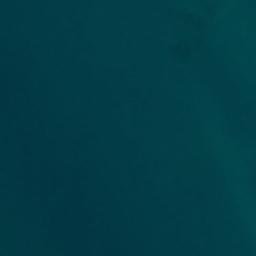Satellite imagery of Île Harbour, FR