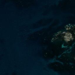 Satellite imagery of Le Secret, FR