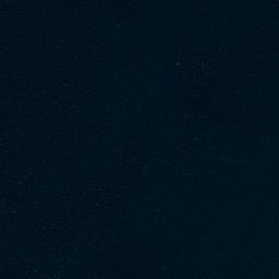 Satellite imagery of Roches de Saint-Quay, FR