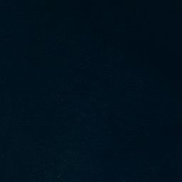 Satellite imagery of Roches de Saint-Quay, FR
