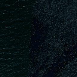 Satellite imagery of Les Écarets, FR