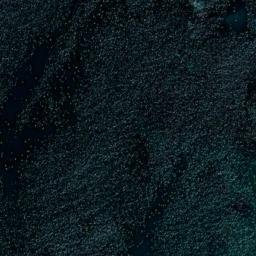 Satellite imagery of Les Écarets, FR