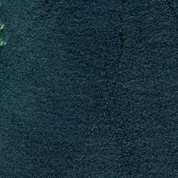 Satellite imagery of Pointe de la Pie, FR