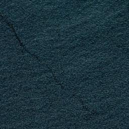 Satellite imagery of Pointe de la Latte, FR