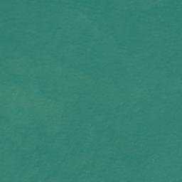Satellite imagery of Les Cheminées, FR