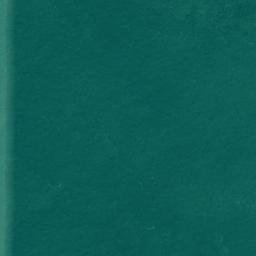 Satellite imagery of Les Cheminées, FR