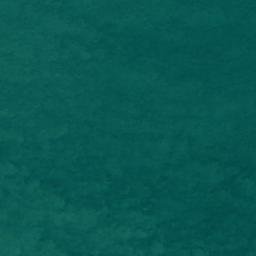 Satellite imagery of Les Savattes, FR