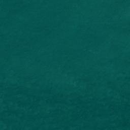 Satellite imagery of Les Savattes, FR