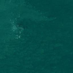 Satellite imagery of Les Savattes, FR