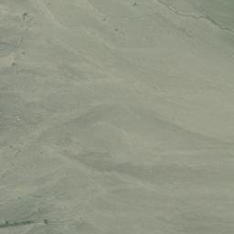 Satellite imagery of Pointe des Roches Noires, FR